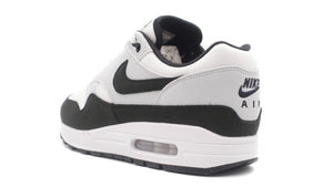 NIKE AIR MAX 1 WHITE/BLACK/PURE PLATINUM 2