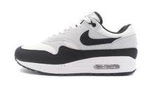 画像をギャラリービューアに読み込む, NIKE AIR MAX 1 WHITE/BLACK/PURE PLATINUM 3