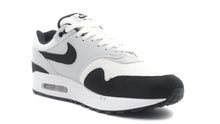 画像をギャラリービューアに読み込む, NIKE AIR MAX 1 WHITE/BLACK/PURE PLATINUM 5