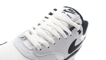 Nike air max hot sale pure platinum