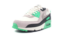 NIKE (WMNS) AIR MAX 90 PLATINUM VIOLET/VAPOR MAUVE/SAIL/PHANTOM 