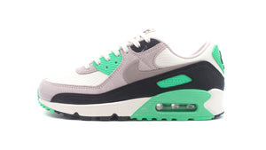 NIKE (WMNS) AIR MAX 90 PLATINUM VIOLET/VAPOR MAUVE/SAIL/PHANTOM 3