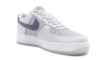 画像をギャラリービューアに読み込む, NIKE AIR FORCE 1 &#39;07 LV8 PURE PLATINUM/LIGHT CARBON/WOLF GREY 5