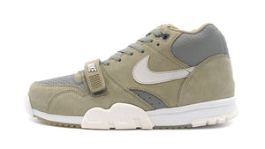 NIKE AIR TRAINER 1  NEUTRAL OLIVE/LIGHT BONE/DARK STUCCO 3