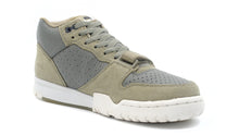 画像をギャラリービューアに読み込む, NIKE AIR TRAINER 1  NEUTRAL OLIVE/LIGHT BONE/DARK STUCCO 5