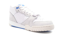 画像をギャラリービューアに読み込む, NIKE AIR TRAINER 1 WHITE/PHOTO BLUE/SUMMIT WHITE 5