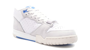 NIKE AIR TRAINER 1 WHITE/PHOTO BLUE/SUMMIT WHITE 5