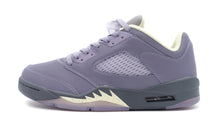 JORDAN BRAND (WMNS) AIR JORDAN 5 RETRO LOW 