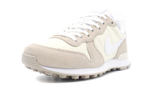 画像をギャラリービューアに読み込む, NIKE (WMNS) INTERNATIONALIST COCONUT MILK/SANDDRIFT/FOOTBALL GREY 1