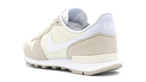 NIKE (WMNS) INTERNATIONALIST COCONUT MILK/SANDDRIFT/FOOTBALL GREY 2