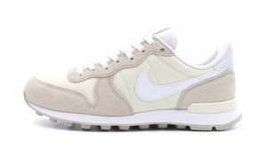 NIKE (WMNS) INTERNATIONALIST COCONUT MILK/SANDDRIFT/FOOTBALL GREY 3