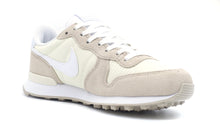 画像をギャラリービューアに読み込む, NIKE (WMNS) INTERNATIONALIST COCONUT MILK/SANDDRIFT/FOOTBALL GREY 5