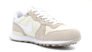 NIKE (WMNS) INTERNATIONALIST COCONUT MILK/SANDDRIFT/FOOTBALL GREY 5