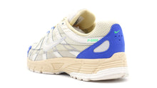 画像をギャラリービューアに読み込む, NIKE P-6000 &quot;NIKE CAMPUS PACK&quot; COCONUT MILK/SAIL/MEDIUM BLUE 2