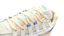 画像をギャラリービューアに読み込む, NIKE P-6000 &quot;NIKE CAMPUS PACK&quot; COCONUT MILK/SAIL/MEDIUM BLUE 6