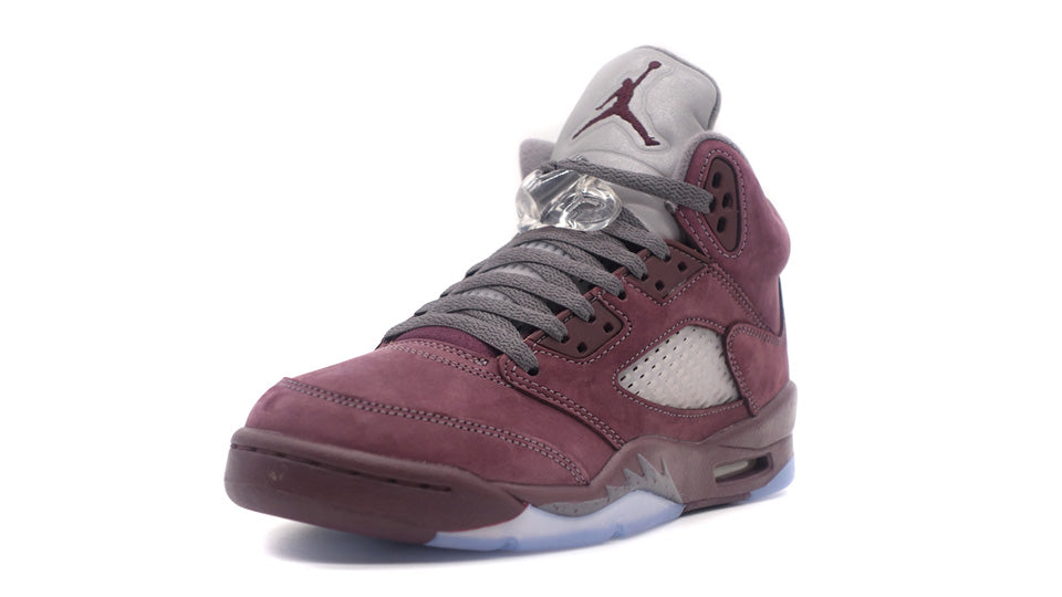 JORDAN BRAND AIR JORDAN 5 RETRO SE GS 