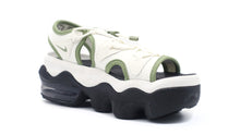 画像をギャラリービューアに読み込む, NIKE (WMNS) AIR MAX KOKO SANDAL TRK3 SUMMIT WHITE/OIL GREEN/BLACK 5