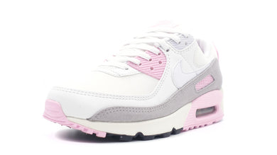 NIKE (WMNS) AIR MAX 90 