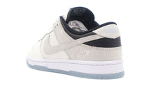 画像をギャラリービューアに読み込む, NIKE (WMNS) DUNK LOW SE &quot;SUPERSONIC&quot; PHANTOM/WHITE/SAIL/LIGHT BONE 2