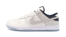 画像をギャラリービューアに読み込む, NIKE (WMNS) DUNK LOW SE &quot;SUPERSONIC&quot; PHANTOM/WHITE/SAIL/LIGHT BONE 3