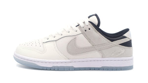 NIKE (WMNS) DUNK LOW SE 