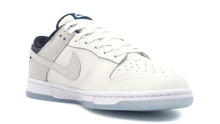 画像をギャラリービューアに読み込む, NIKE (WMNS) DUNK LOW SE &quot;SUPERSONIC&quot; PHANTOM/WHITE/SAIL/LIGHT BONE 5