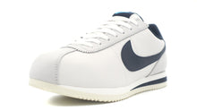 画像をギャラリービューアに読み込む, NIKE (WMNS) CORTEZ SE &quot;SUPERSONIC&quot; PHANTOM/BLACK/LIGHT BONE/COCONUT MILK/SAIL/BLUE TINT 1