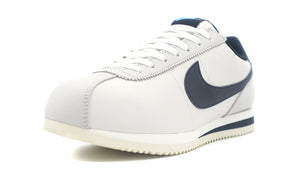 NIKE (WMNS) CORTEZ SE "SUPERSONIC" PHANTOM/BLACK/LIGHT BONE/COCONUT MILK/SAIL/BLUE TINT 1