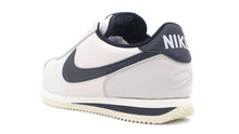 画像をギャラリービューアに読み込む, NIKE (WMNS) CORTEZ SE &quot;SUPERSONIC&quot; PHANTOM/BLACK/LIGHT BONE/COCONUT MILK/SAIL/BLUE TINT 2