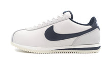 画像をギャラリービューアに読み込む, NIKE (WMNS) CORTEZ SE &quot;SUPERSONIC&quot; PHANTOM/BLACK/LIGHT BONE/COCONUT MILK/SAIL/BLUE TINT 3