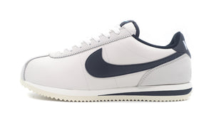 NIKE (WMNS) CORTEZ SE "SUPERSONIC" PHANTOM/BLACK/LIGHT BONE/COCONUT MILK/SAIL/BLUE TINT 3