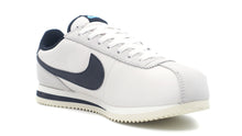 画像をギャラリービューアに読み込む, NIKE (WMNS) CORTEZ SE &quot;SUPERSONIC&quot; PHANTOM/BLACK/LIGHT BONE/COCONUT MILK/SAIL/BLUE TINT 5