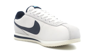 NIKE (WMNS) CORTEZ SE "SUPERSONIC" PHANTOM/BLACK/LIGHT BONE/COCONUT MILK/SAIL/BLUE TINT 5