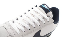 画像をギャラリービューアに読み込む, NIKE (WMNS) CORTEZ SE &quot;SUPERSONIC&quot; PHANTOM/BLACK/LIGHT BONE/COCONUT MILK/SAIL/BLUE TINT 6