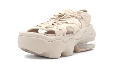 NIKE (WMNS) AIR MAX KOKO SANDAL SANDDRIFT/SANDDRIFT/SANDDRIFT 1