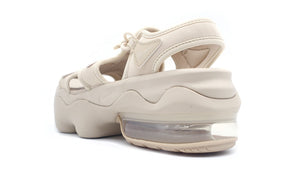 NIKE (WMNS) AIR MAX KOKO SANDAL SANDDRIFT/SANDDRIFT/SANDDRIFT 2