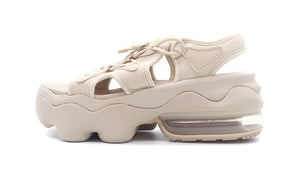 NIKE (WMNS) AIR MAX KOKO SANDAL SANDDRIFT/SANDDRIFT/SANDDRIFT 3