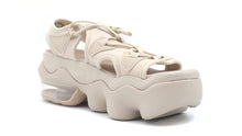 画像をギャラリービューアに読み込む, NIKE (WMNS) AIR MAX KOKO SANDAL SANDDRIFT/SANDDRIFT/SANDDRIFT 5