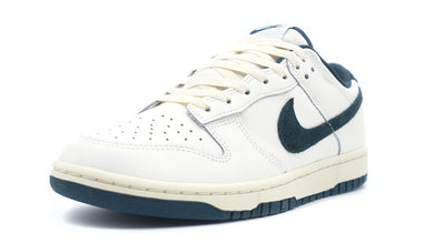 NIKE DUNK LOW RETRO 