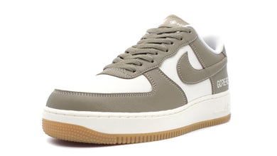 NIKE AIR FORCE 1 GTX 