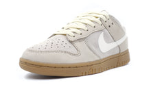 画像をギャラリービューアに読み込む, NIKE (WMNS) DUNK LOW SE &quot;HANGUL DAY COLLECTION&quot; LIGHT OREWOOD BROWN/SAIL/GUM LIGHT BROWN 1