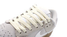 画像をギャラリービューアに読み込む, NIKE (WMNS) DUNK LOW SE &quot;HANGUL DAY COLLECTION&quot; LIGHT OREWOOD BROWN/SAIL/GUM LIGHT BROWN 6