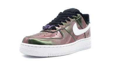 NIKE (WMNS) AIR FORCE 1 '07 LV8 