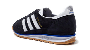 adidas SL72 NOAH 