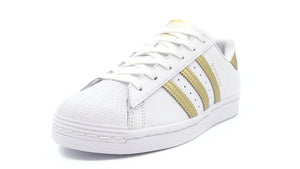 Adidas superstar cheap metallic kopen