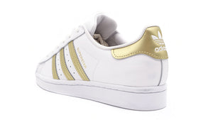 Adidas superstar cheap w 2