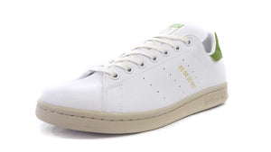 Adidas stan smith star wars sale