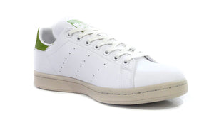 adidas STAN SMITH 