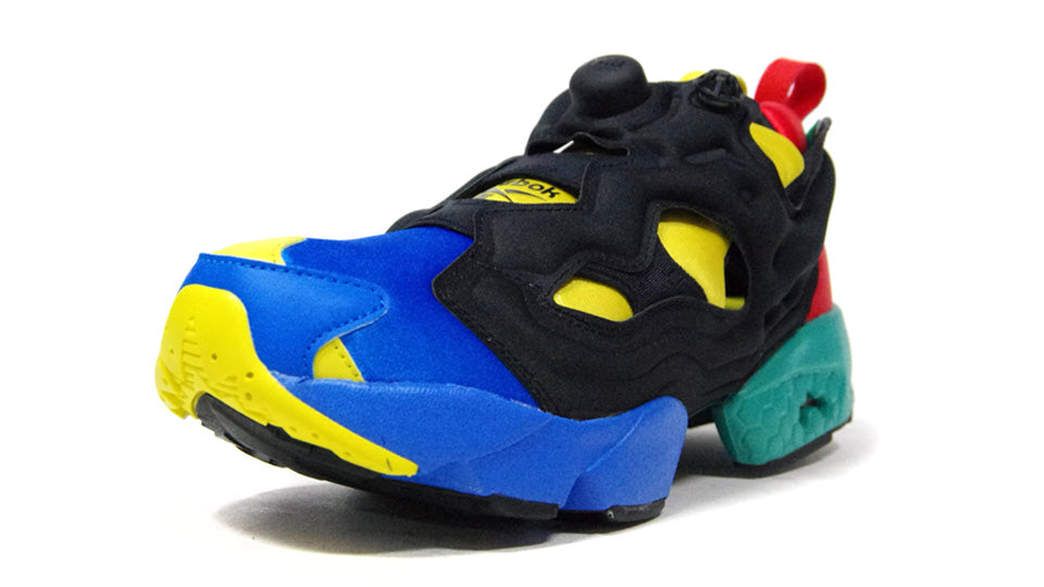 Reebok INSTAPUMP FURY OG MU 