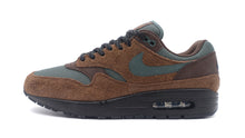 画像をギャラリービューアに読み込む, NIKE AIR MAX 1 &quot;NIKE CAMPUS PACK&quot; CACAO WOW/VINTAGE GREEN/BAROQUE BROWN 3